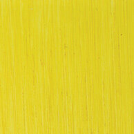 Bright Yellow Lake 40ML