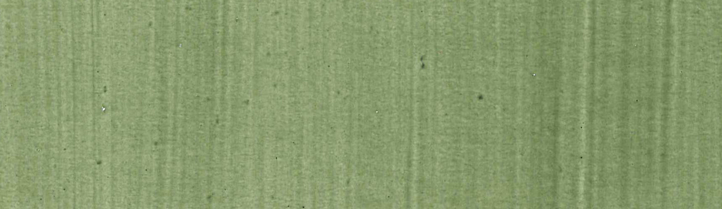 product image of Terre Verte Bohemian Earth