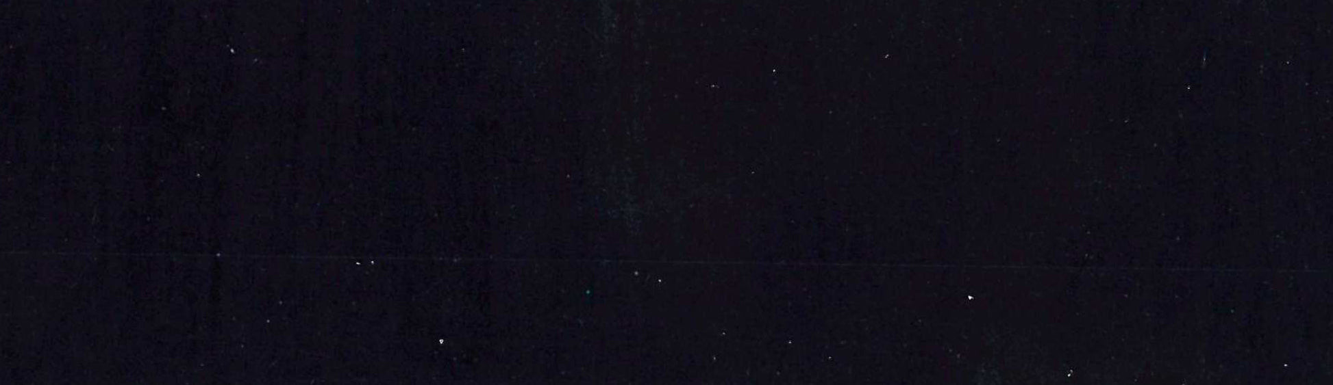 product image of Spinel Black