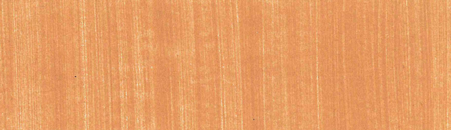 product image of Gold