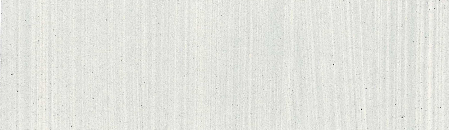 product image of Silver