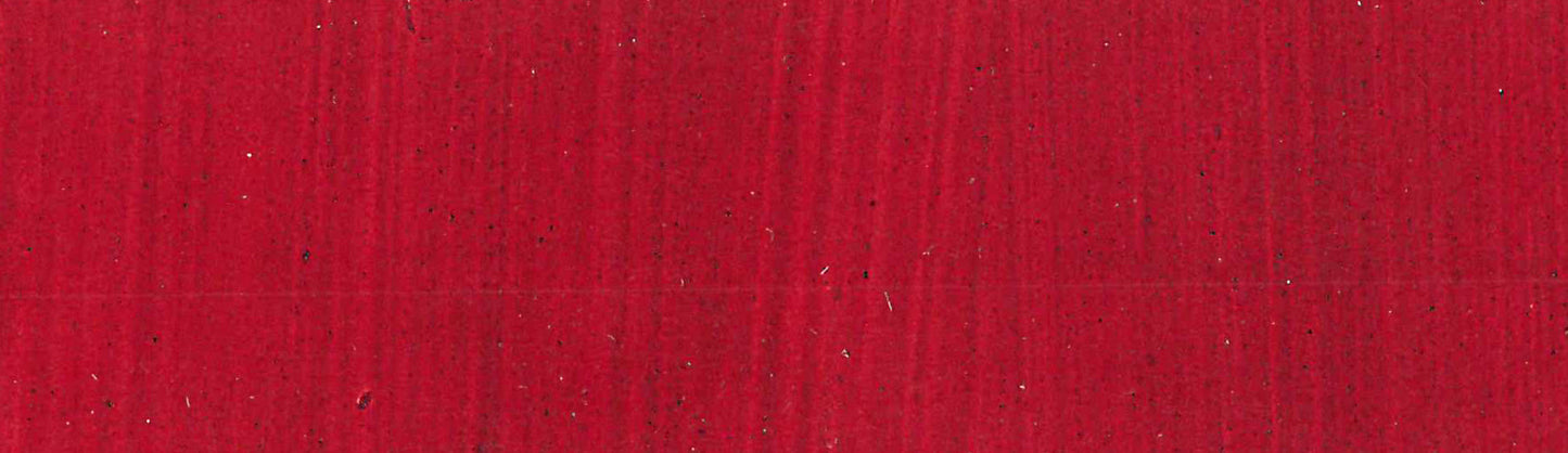 product image of Quinacridone Burnt Orange