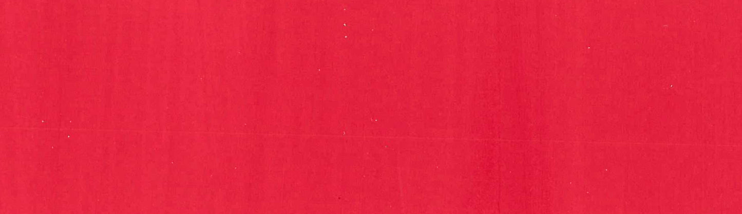product image of Cadmium Red Middle