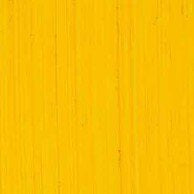 Cadmium Yellow 40ML