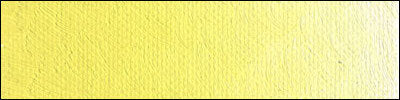 Nickel Titanium Yellow 40ml