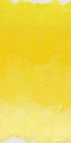 Permanent Yellow Medium