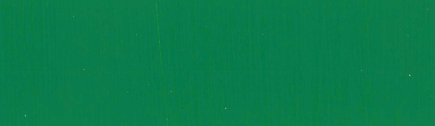 product image of Cobalt Green Light