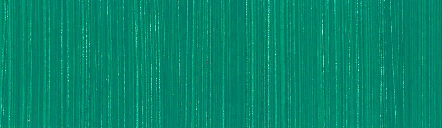 product image of Cobalt Green Deep