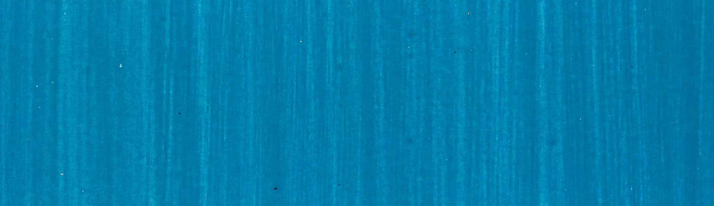 product image of Cobalt Cerulean Blue Brilliant