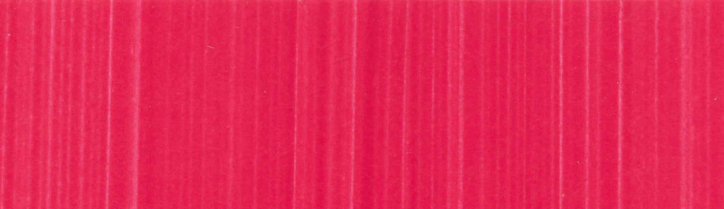 product image of Coral Red