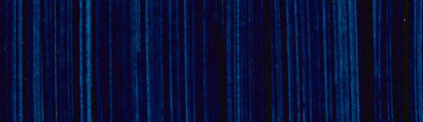 product image of Prussian Blue