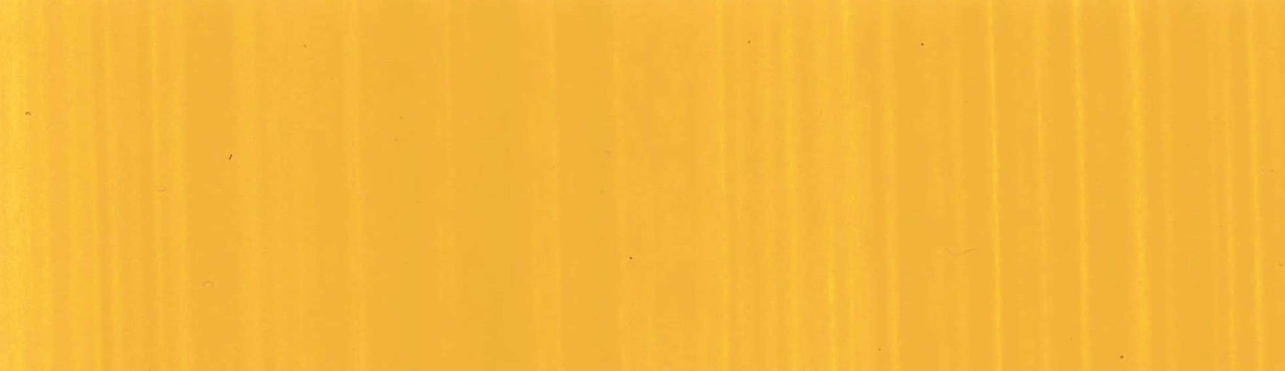 product image of Naples Yellow Light Hue
