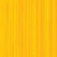 Indian Yellow 40ml