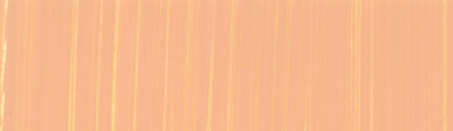 product image of Flesh Ochre