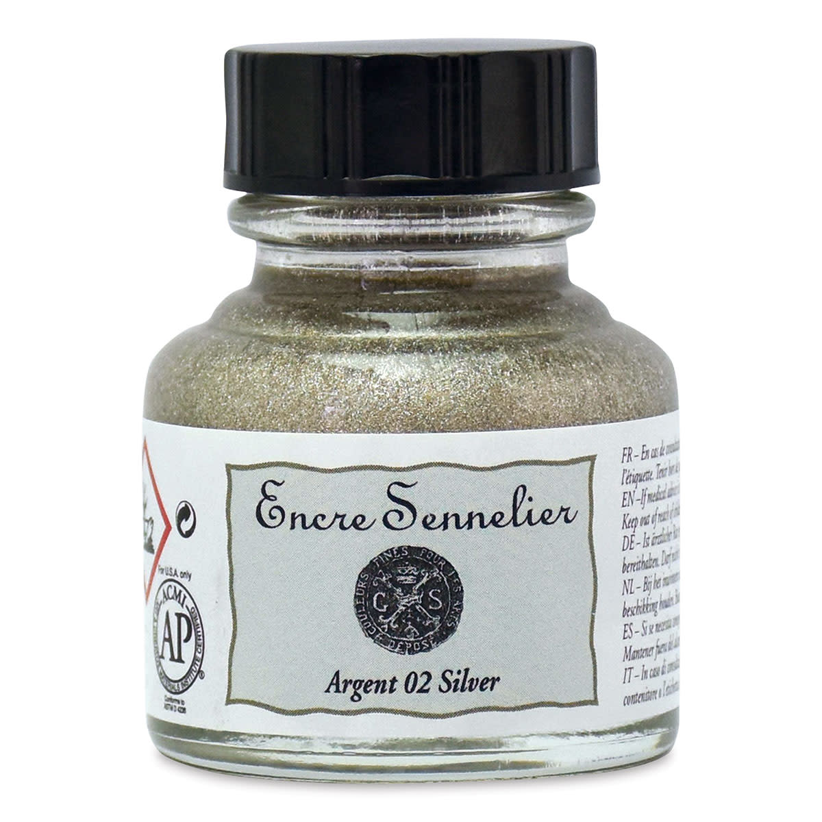 product image of Silver