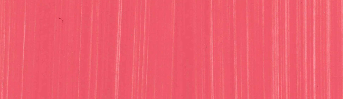 product image of Cinabrese