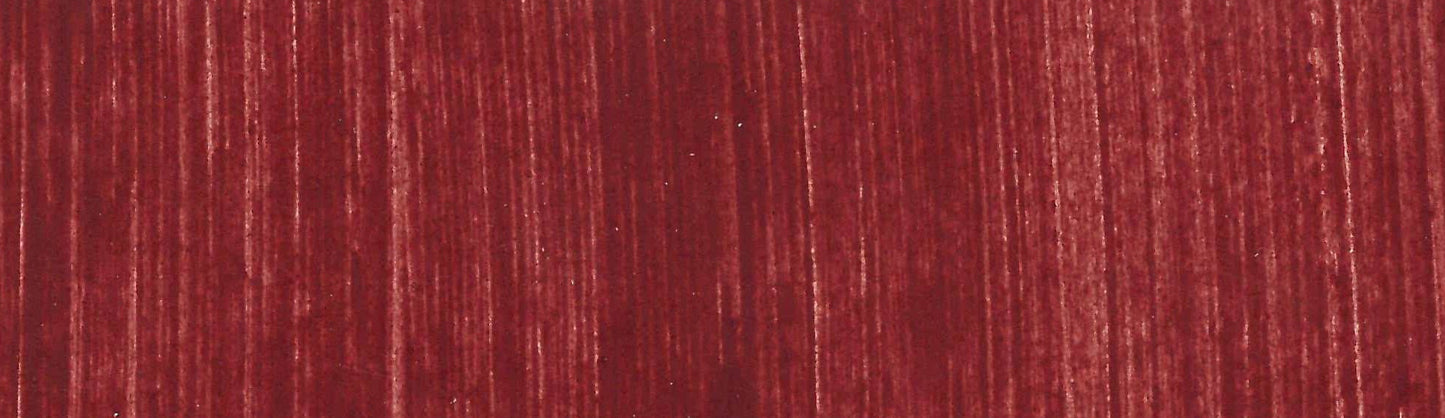 product image of Rouge Richelieu