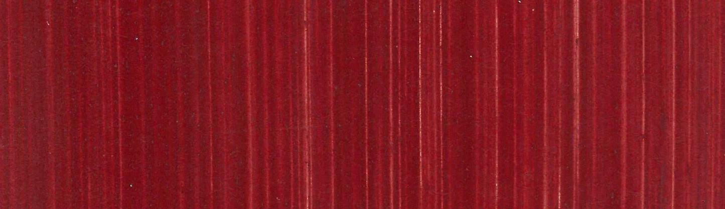 product image of Florence Red (Haematite)