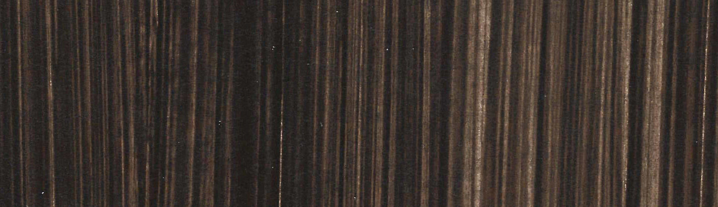 product image of Cyprus Umber
