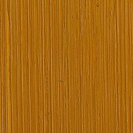 Naples Yellow 40ml