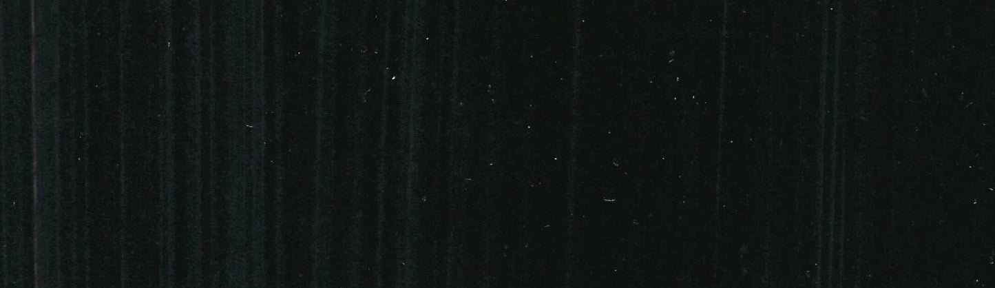 product image of Green Umber