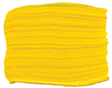 Cadmium Yellow