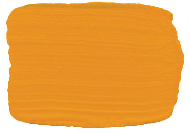 Cadmium Yellow Deep 59ml