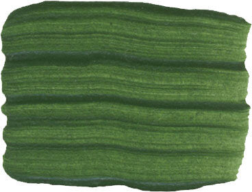 Hookers Green 59ml