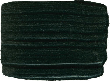 Ivory black 59ml