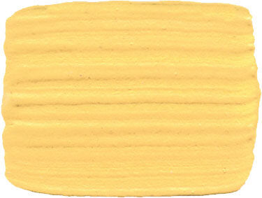 Naples Yellow 59ml