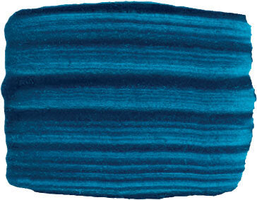 Prussian Blue Hue 59ml