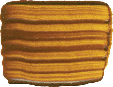 Trans. Yellow Iron Oxide 59ml