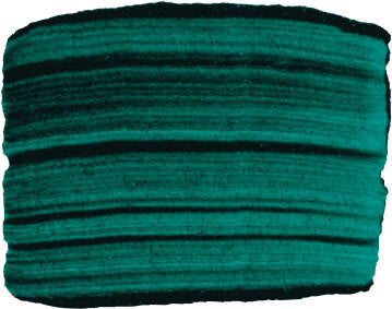 Viridian Hue 50ml