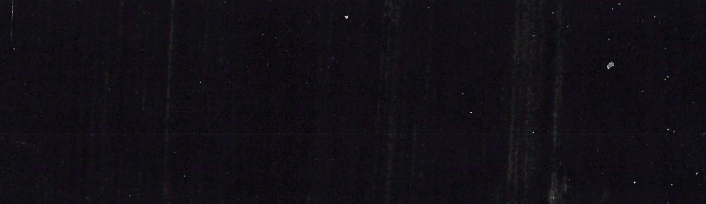 product image of Roman Black Earth