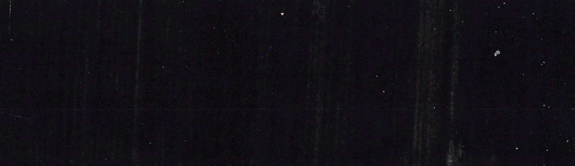 product image of Roman Black Earth