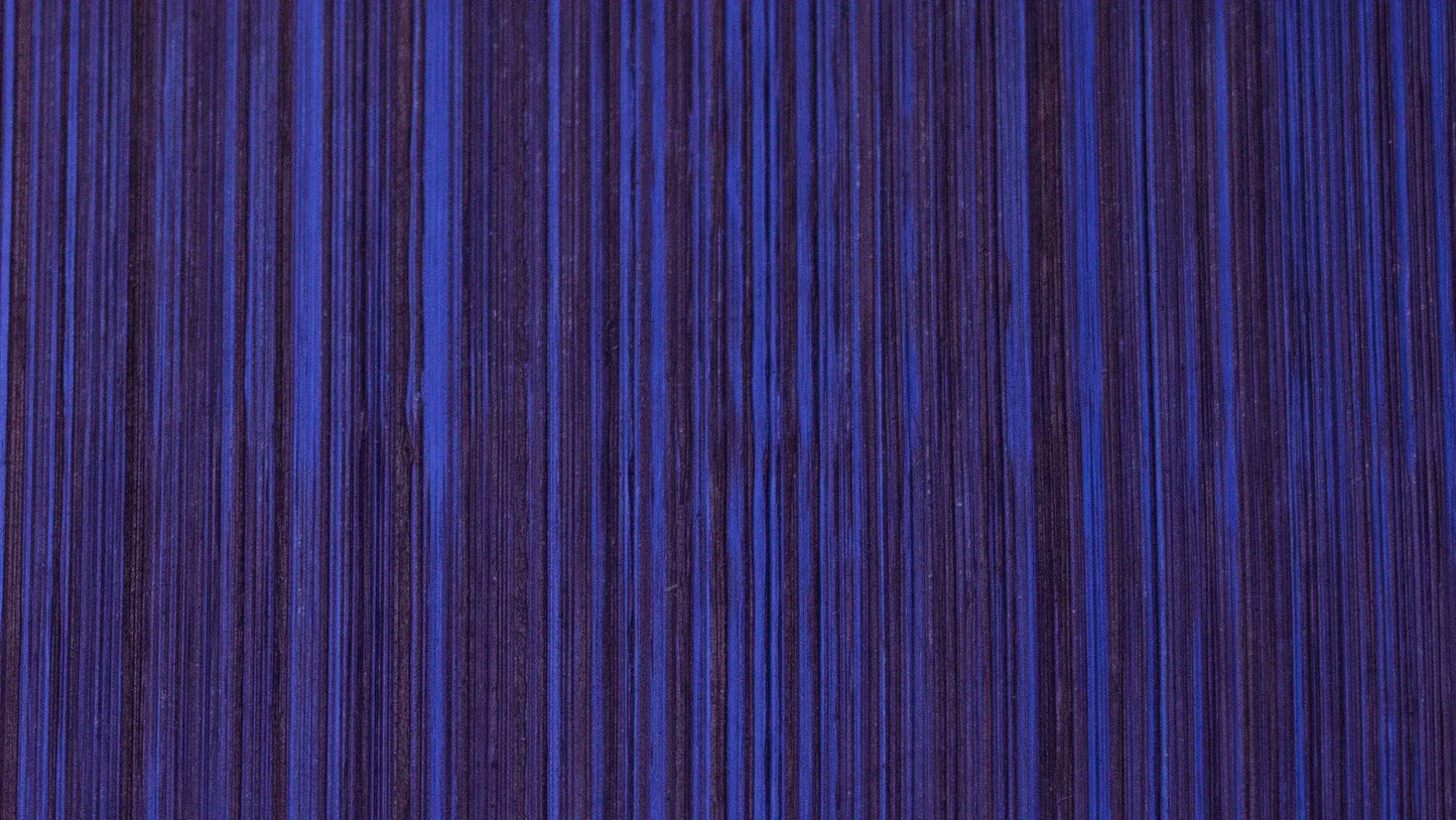 product image of Phthalocyanine Blue (Red Shade)