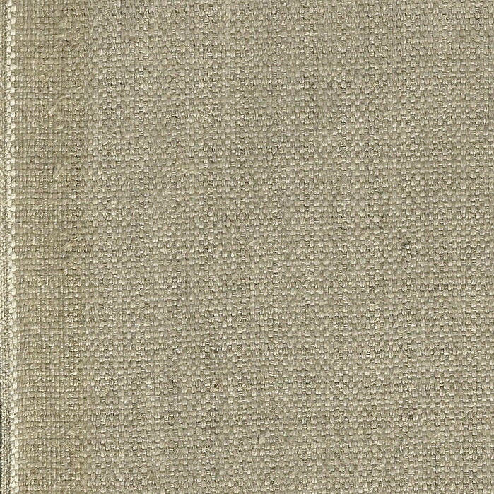 2326 Belgian Linen