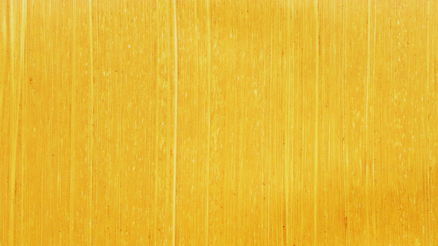product image of Turner Yellow