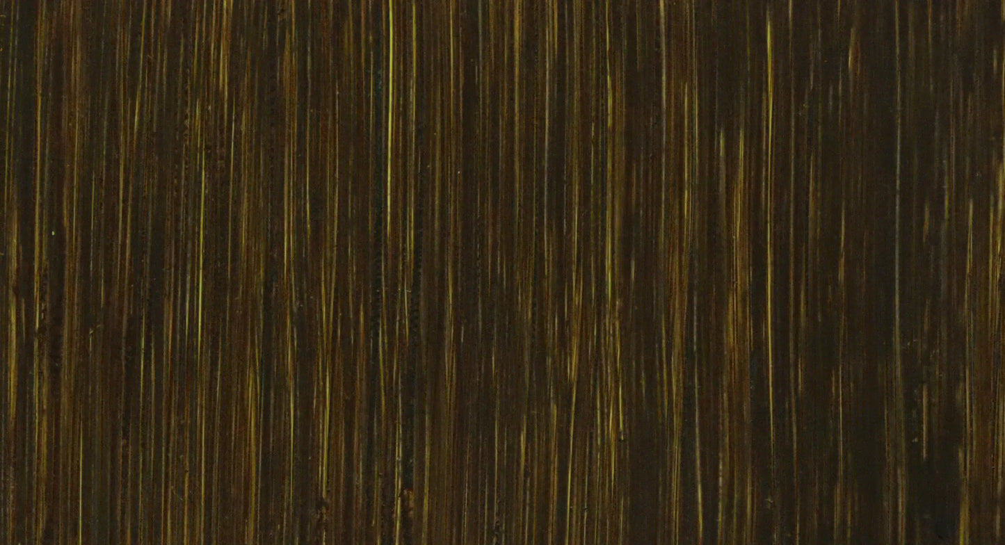 product image of Moss Green