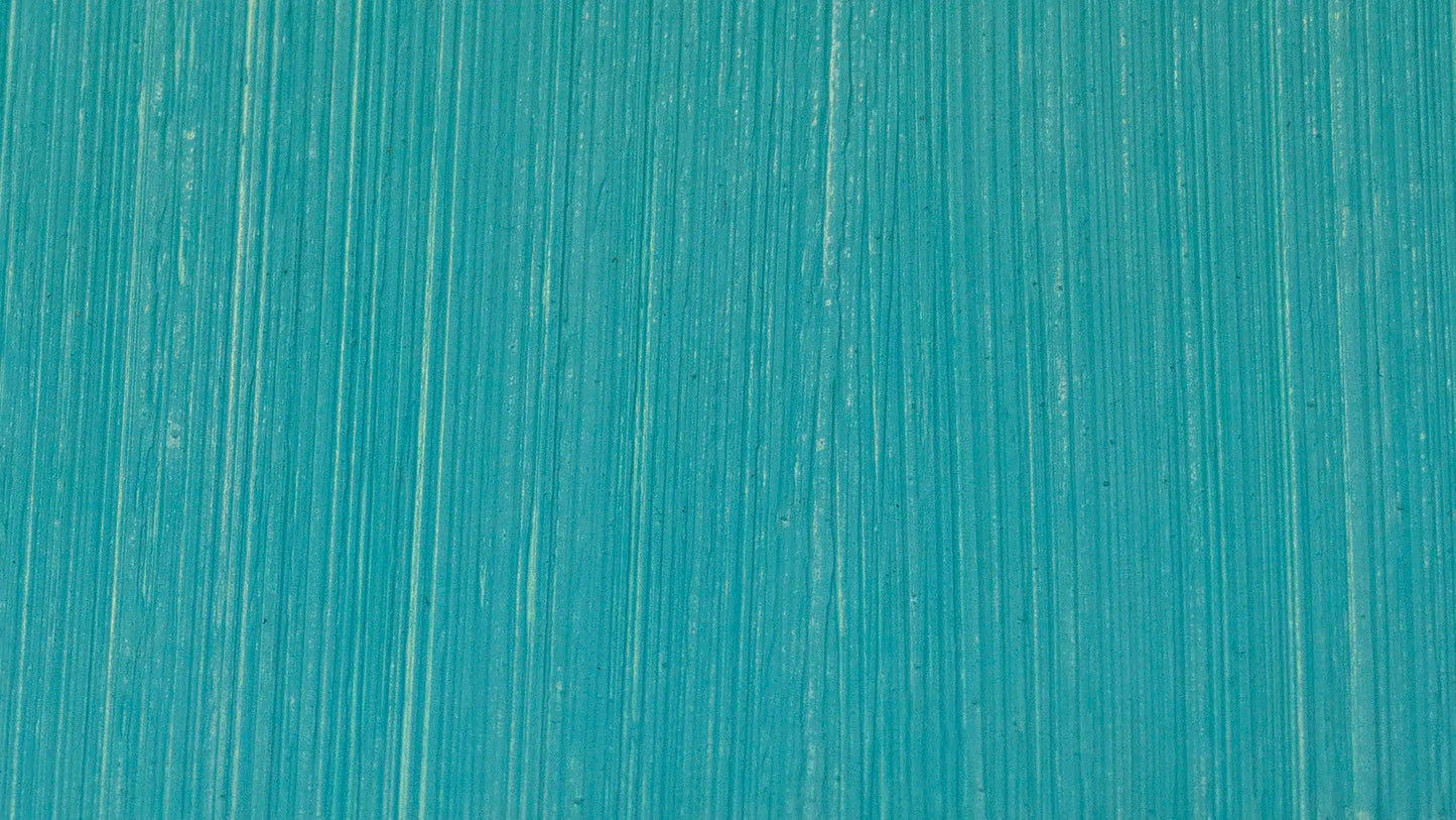 product image of Vivid Blue