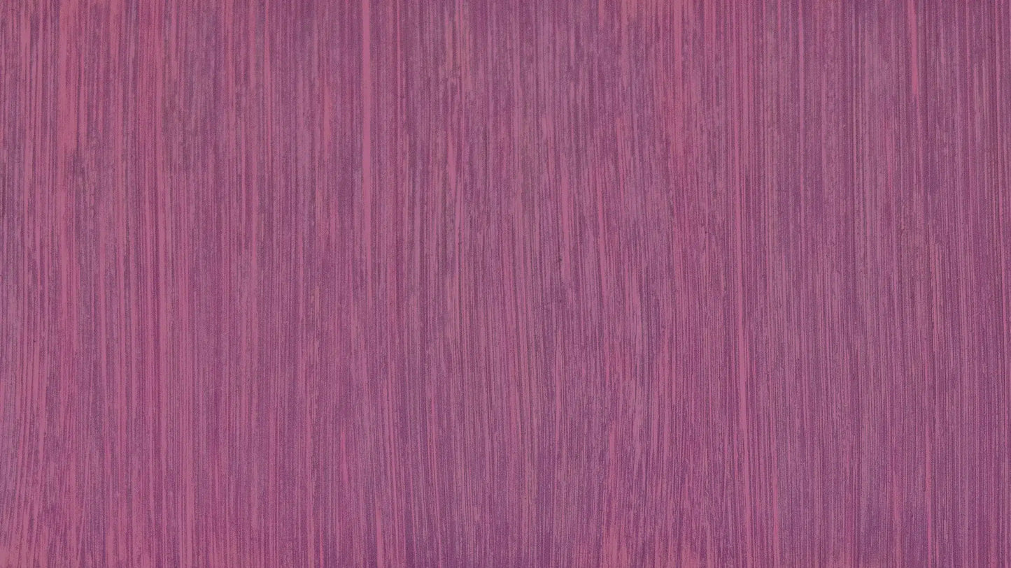 product image of Wisteria