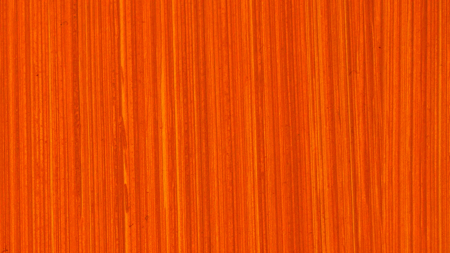 product image of Brilliant Orange