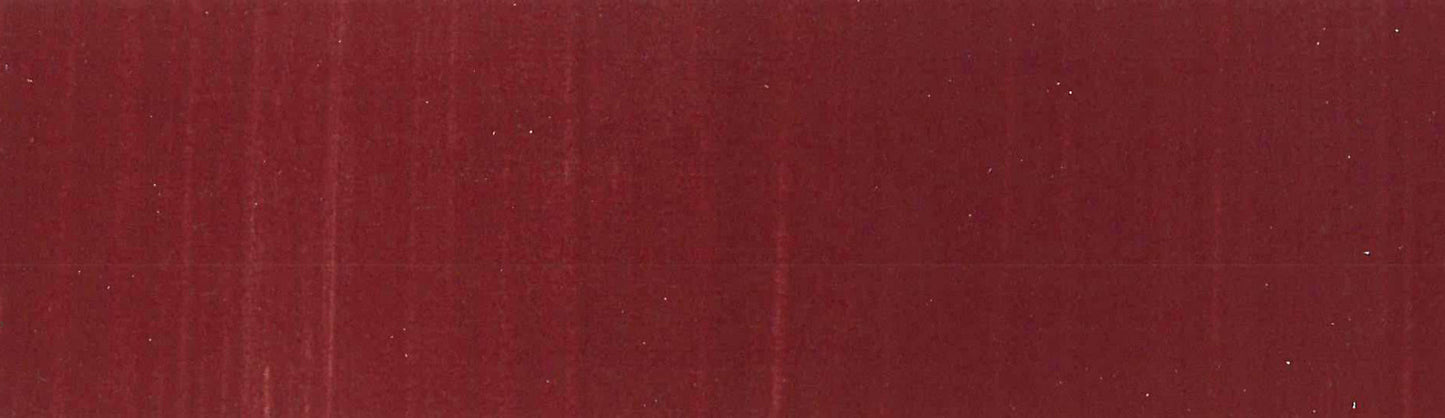product image of Augite Porphyry Crimson