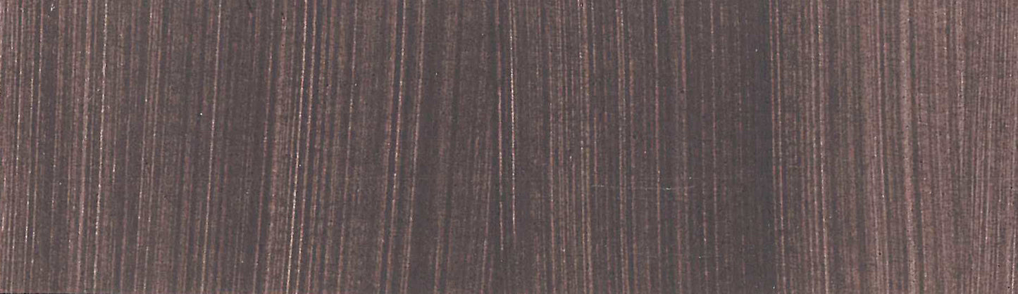 product image of Augite Porphyry Violet Deep