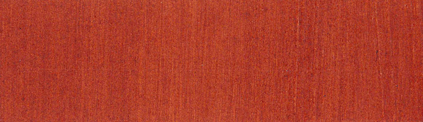 product image of Orange Ochre