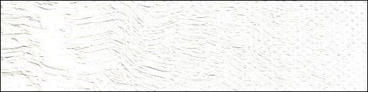 Zinc White 40ml