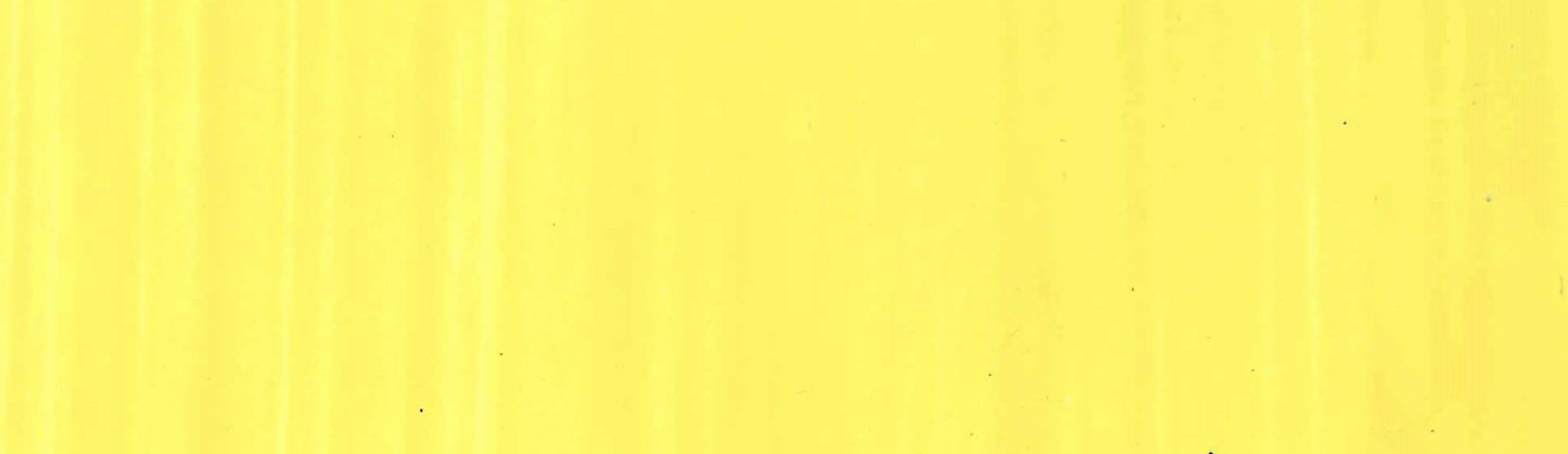 product image of Nickel Titanium Yellow