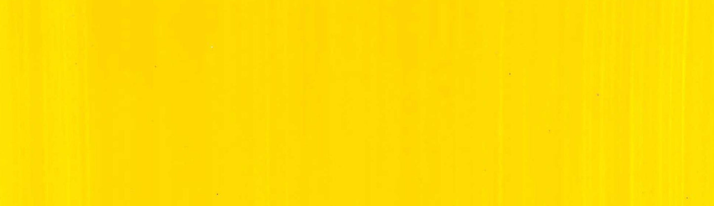 product image of Cadmium Yellow Hue