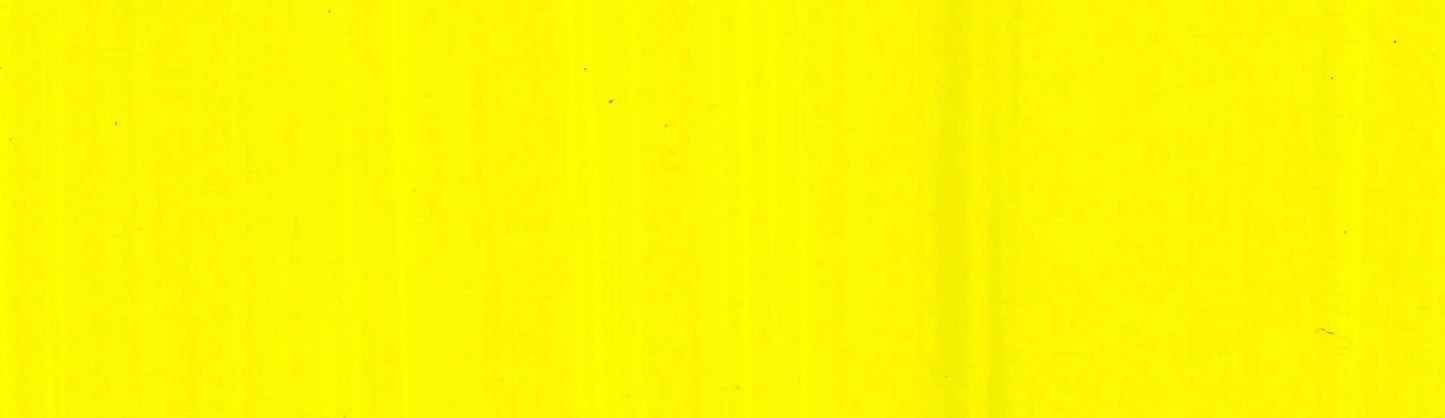 product image of Proustian Yellow