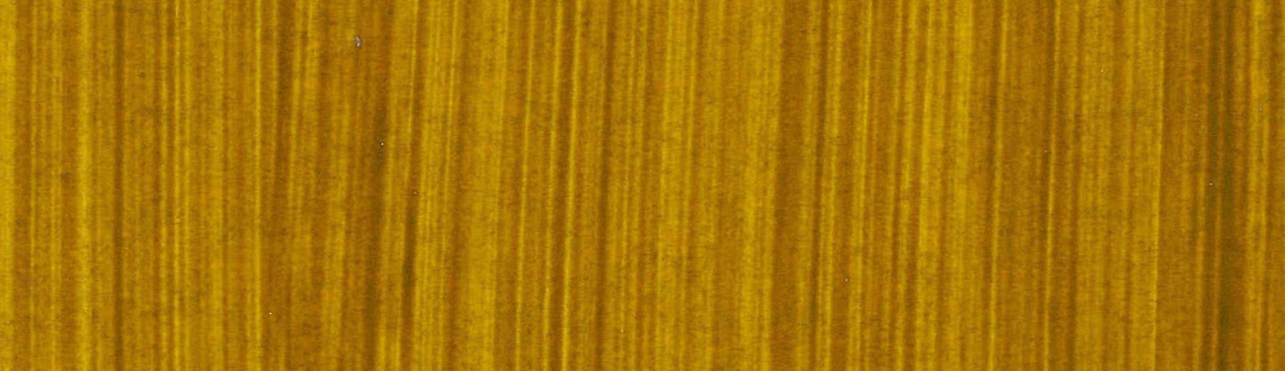 product image of Stil de Grain (Persian Yellow)